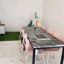 아이숲키즈풀빌라 네이버블로그