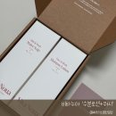 비바워시 | 우리 아이 스킨케어/ 비바누아 수분로션+워시 세트 일주일 사용후기