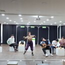 월피동주민센터 이미지