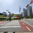 불무초등학교 이미지