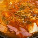 육쌈냉면민락2지구점 이미지