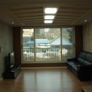 신등면사무소 이미지