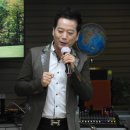 정연희 이미지