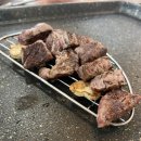 가느니농장 네이버블로그