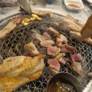 소토한돈숯불구이 이미지