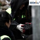 유한공인중개사사무소 이미지