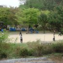 대가한우촌 이미지