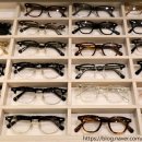 리베라안경원 이미지