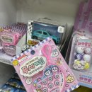 연세꿈나무소아청소년과의원 이미지