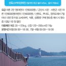 중앙자동차부분정비 시티라이프