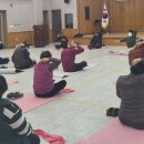 의령군정신건강복지센터 이미지