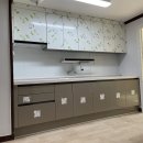 한우리(연수부강) 이미지