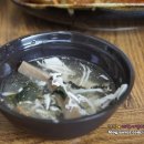 명품코다리 이미지
