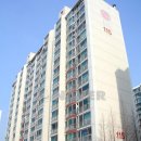 청솔공인중개사사무소 이미지