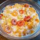 멍, 타임 이미지