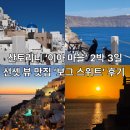 보그 메디 네이버블로그