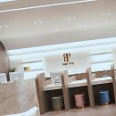 리즈38 | 올여름, 인생 리즈 갱신할 준비되셨나요? 찐텐 후기로 만나는 안산 최고의 운동 성지