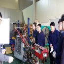 농기계임대사업소(북부권역) 이미지