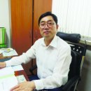 흥천목장 이미지