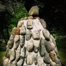 돌 - 목포시 | 돌