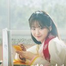 선녀미용실 - 서대문구 통일로29길 2 | 선녀미용실