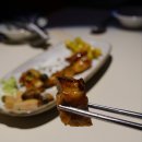 하이타치 이미지
