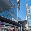 예뜰푸드 | 코엑스푸드위크 후기!제16회 서울국제식품산업전