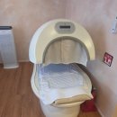 주식회사 드팜므산후조리원전주 | 전주 드팜므 산후조리원 후기