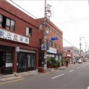 신선동-9 이미지