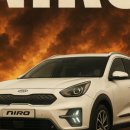 화이트자동차공업사 이미지