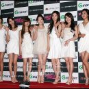 드림천사 이미지