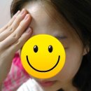 떼즈블랑 이미지