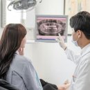 군산치과기공소 이미지