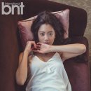 클라라 - 서구 월평로 88-1 | 클라라