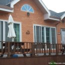 소올펜션 이미지