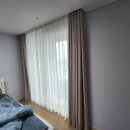 충무공동8 이미지