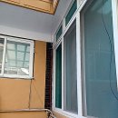 새싹교통어린이공원 이미지