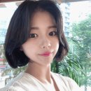 준오헤어 강남우성점 이미지