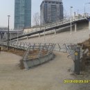 선유도수산 이미지