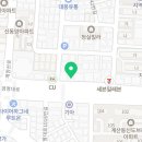 참이맛감자탕(계산점) 이미지