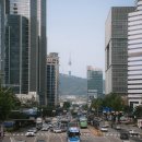 서울한강초등학교 - 용산구 14길 9 | 서울한강초등학교