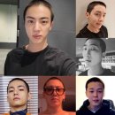 12월의 썸머
