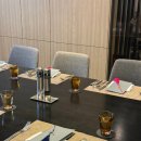 장평3로 | [거제 상견례 추천] 거제삼성호텔에서 상견례 후기 +상견례선물추천!