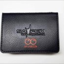 지니스쿨 이미지