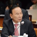 한국해양수산연수원노동조합 | 국민의힘 국회의원 박덕흠 프로필 나이 고향 학력 경력 재산