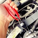 범용카센타 이미지