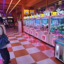 대빵오락실 상남2호점 이미지