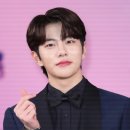 골든 스크린 이미지