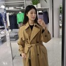 현대칼라매치 | 더현대 서울 아르켓 가디건, 자켓, 가방 매장 후기