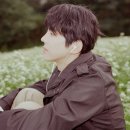 작은마을 이미지